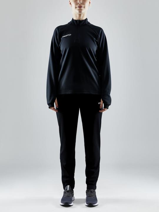 Immagine prodotto Craft Evolvere Halfzip W (L)