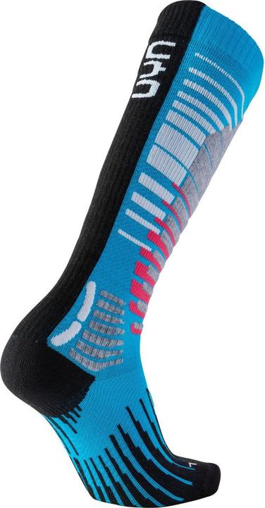 Immagine prodotto UYN Sci Snowboard (41 - 42)