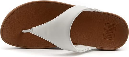 Produktbild Fitflop Lulu-42 (42)