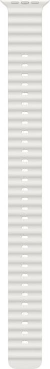 Apple Ocean Band Extension (49 mm, Fluoroelastomer)