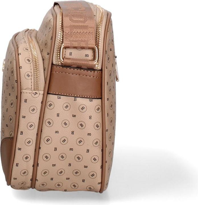 Actual product image Briciole Crossbody bag