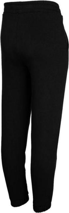 4F Hose (128)