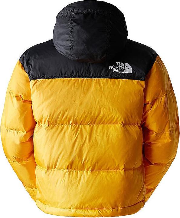 Actual product image North Face 1996 RETRO NUPTSE (XXL)