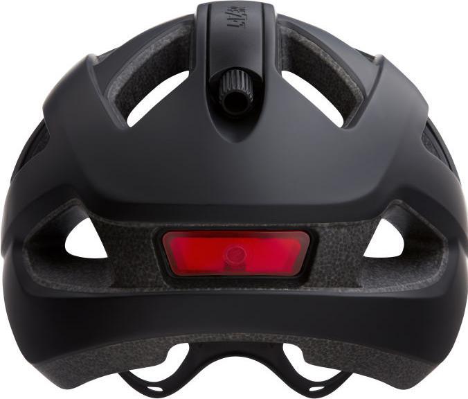 Immagine prodotto Lazer Sport Camaleonte deluxe (55 - 59 cm)