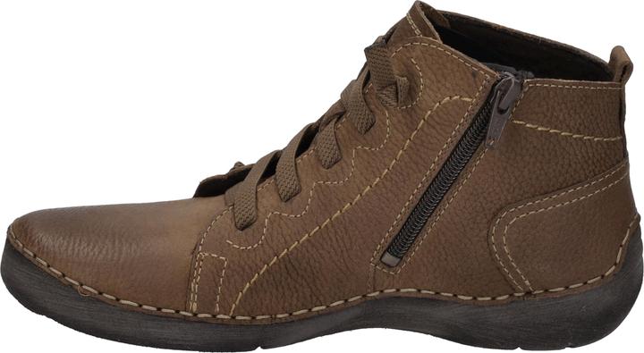 Immagine prodotto Josef Seibel 59686-MI869 (41)