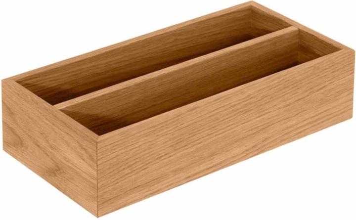 Immagine prodotto Schönbuch Hesperide Small Storage Box