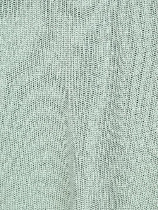 Immagine prodotto Marc O'Polo 516605960109 (XL)
