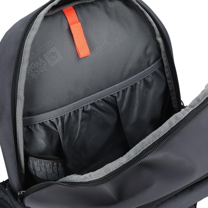 Produktbild Jack Wolfskin Moab Jam Shape 30 (37 l)