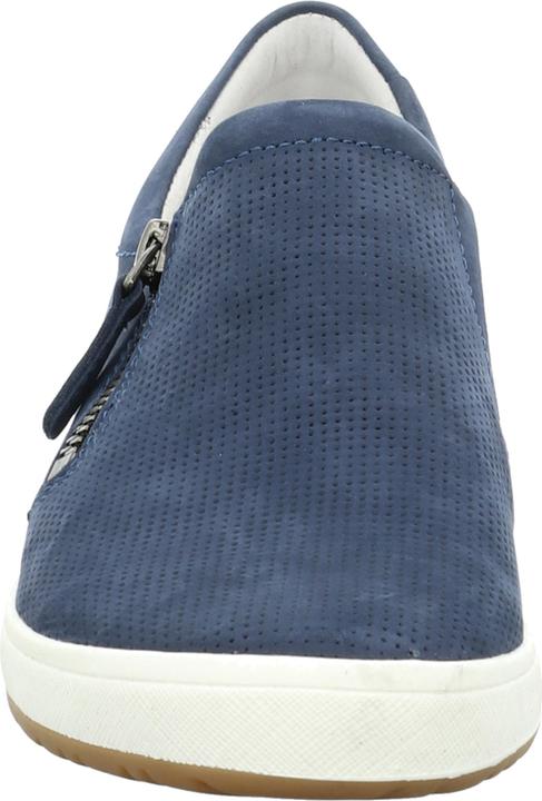 Actual product image Josef Seibel 67722-724 (38)