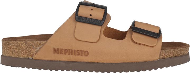Mephisto Nerio (47)
