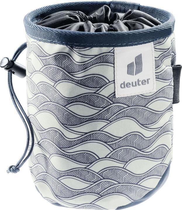 Deuter Gravity Chalk Bag I