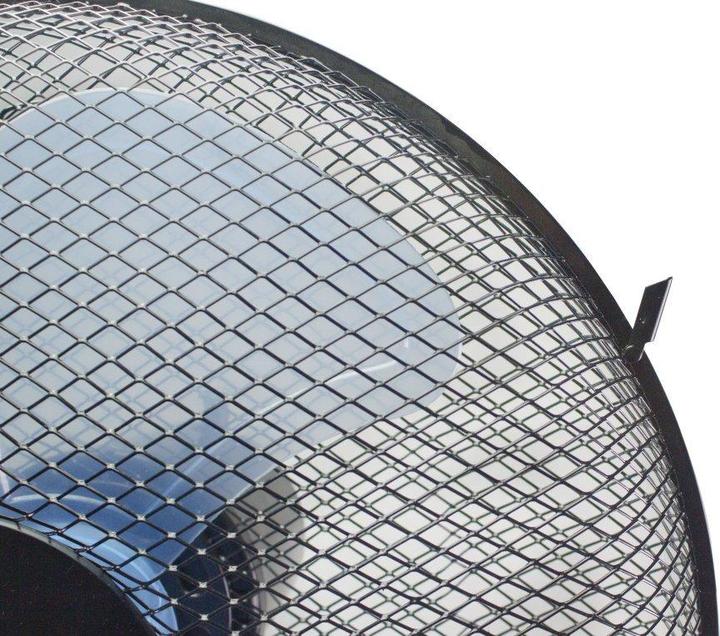 Actual product image Beper P206VEN230