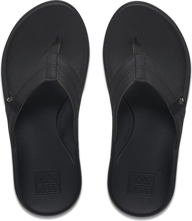 Actual product image Reef 3271556 (45)