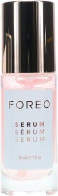 Actual product image Foreo Serum (30 ml)