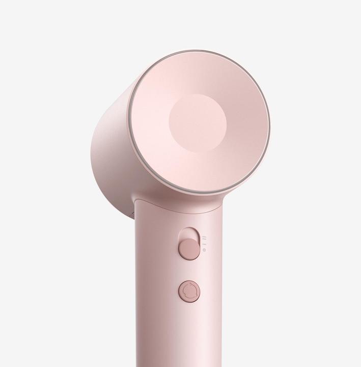 Image du produit Laifen SE Spécial PNK - 3 embouts