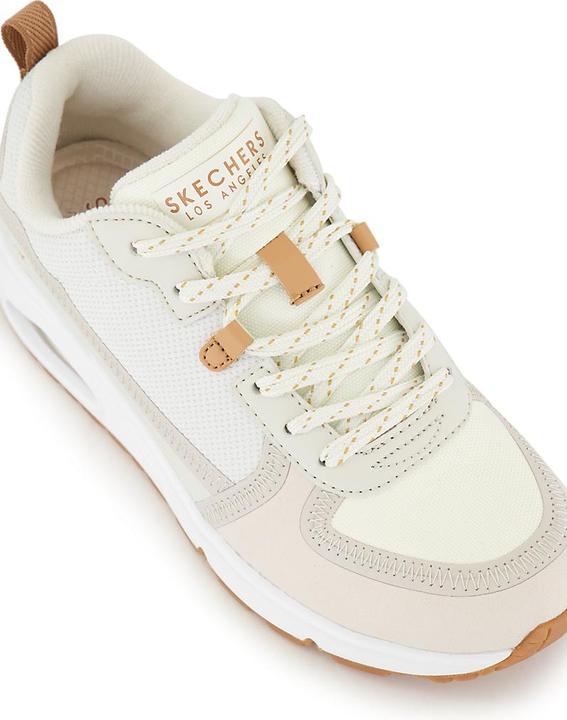 Immagine prodotto Skechers Uno - Layover (41)