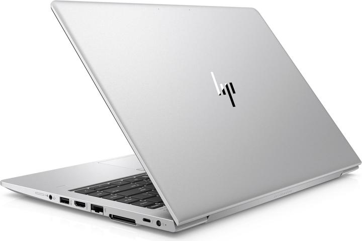 Produktbild HP EliteBook 840 G6 (14", Intel Core i5-8265U, 16 GB, 512 GB, CH)