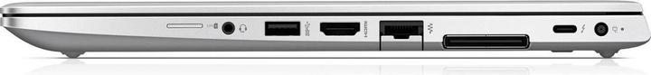 Produktbild HP EliteBook 840 G6 (14", Intel Core i5-8265U, 16 GB, 512 GB, CH)