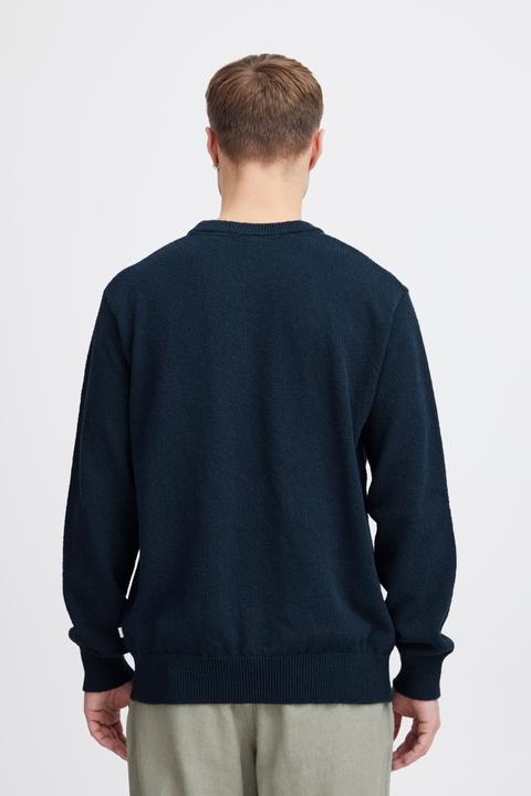 Actual product image Solid SDIKE 21108118 (XL)