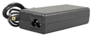Actual product image CoreParts MBA1040 AC adapter (90 W)
