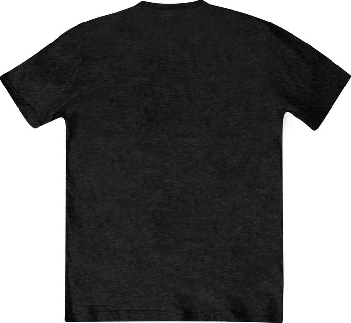 Immagine prodotto Gildan Maglietta con copertina May Death (XL)