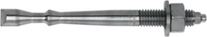 Fischer Highbond anker R 88579 M 16 x 95/ 60 A 4 (10 Pcs.)