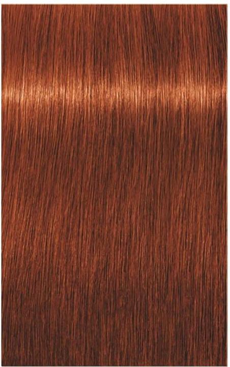 Image du produit Schwarzkopf Professional Igora Royal (6-77 Cuivre blond foncé extra)