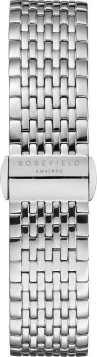 Rosefield Upper East Side (16mm)