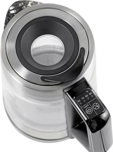 Image du produit Gourmetmaxx Smart (1.70 l)