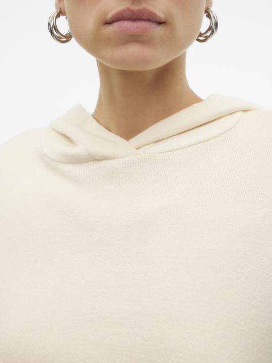 Produktbild Vero Moda VMGOLD Pullover Strickpullover (L)