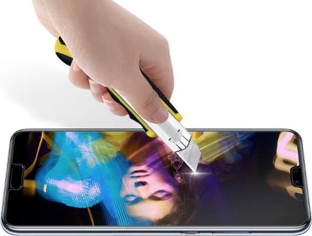 Immagine prodotto Nillkin Vetro protettivo H+ PRO (1 Pezzo/i, Cubot P20)