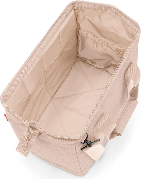 Actual product image reisenthel Twist