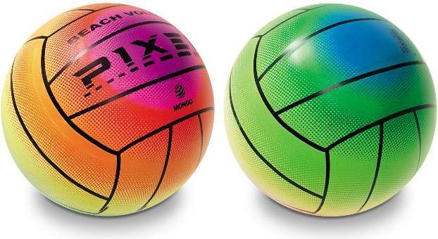 Actual product image Mondo Beach volleyball, 14 cm
