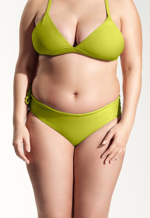 Actual product image Oy Surf Bikini Pants "Opah (XS)