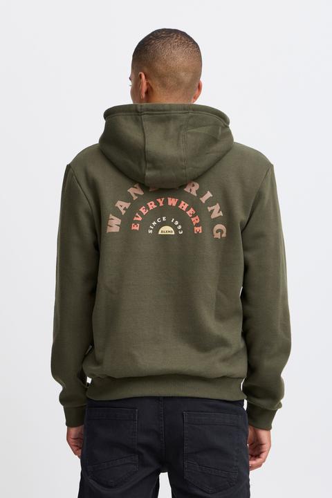 Immagine prodotto Blend BHSweatshirt 20717190 (XXL)