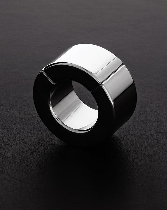 Actual product image Shots MBS (30x35mm) (3.50 cm)