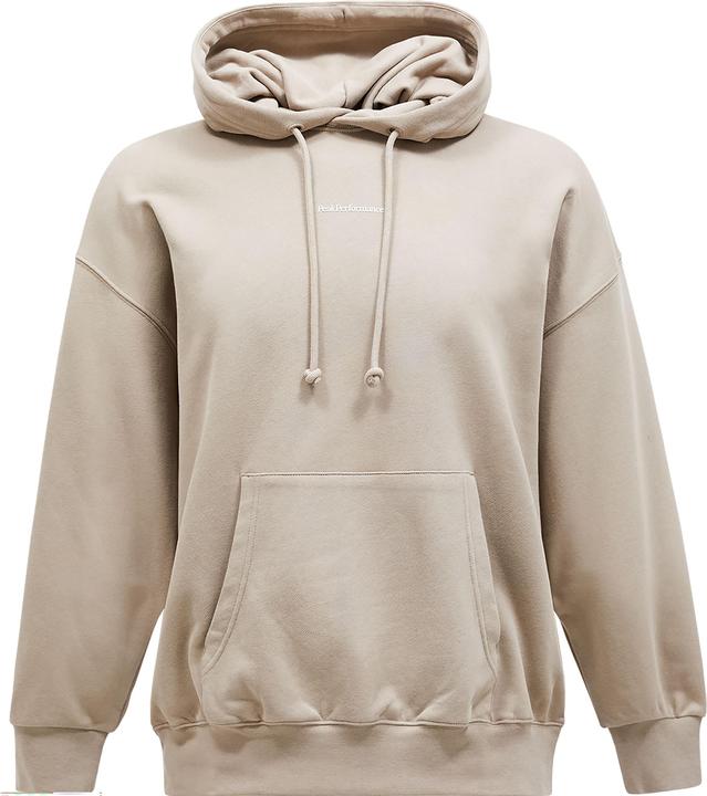 Avid Beige