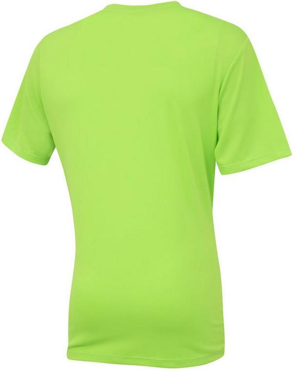 Image du produit Umbro Maillot Club Manches Courtes (XL)