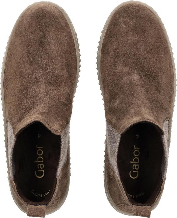 Produktbild Gabor Stiefelette (42.5)