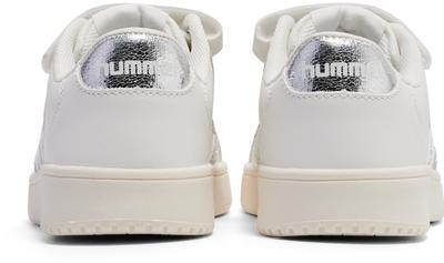 Image du produit hummel Derby court jr (26)