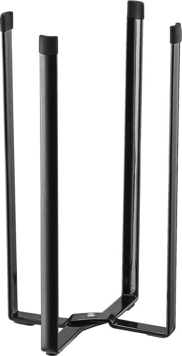 Yamazaki Support de cuisine polyvalent TOWER