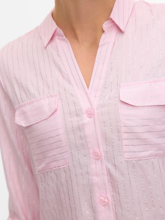 Produktbild Vero Moda VMBUMPY Hemd Hemd (XS)