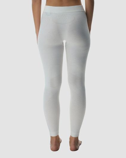 Produktbild UYN Thermohose Fusyon Cashmere (XS)