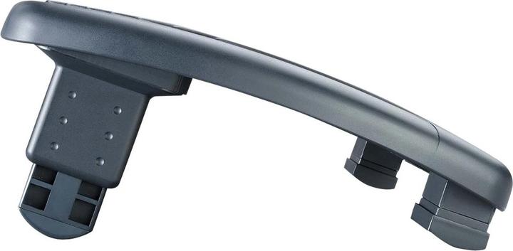 Produktbild Kensington SoleRest Fussstuetze (45 x 35 cm)