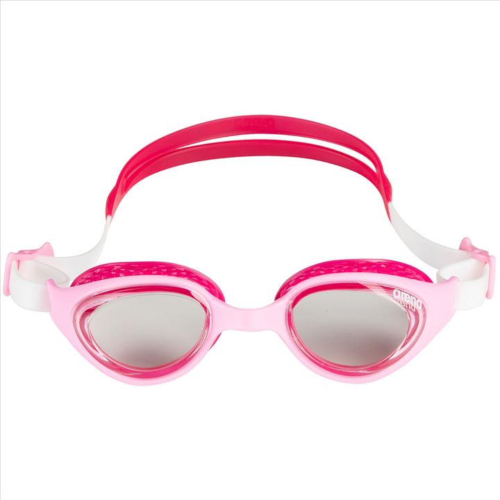 Produktbild Arena Jr Air (One Size)