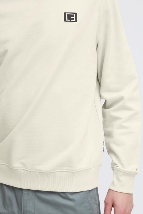 Image du produit Casual Friday CFSebastian 0130 avec logo 20505014 (3XL)