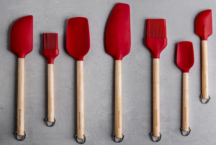 Produktbild KitchenAid Spatula