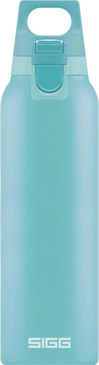 Sigg H&C One (0.50 l)