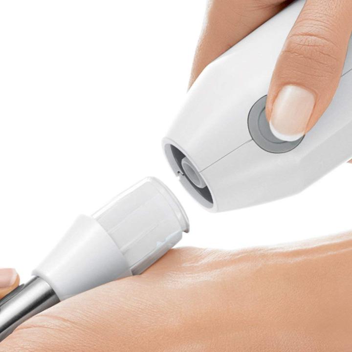 Image du produit Bosch Hausgeräte Ergo Mixx (Prise UE)