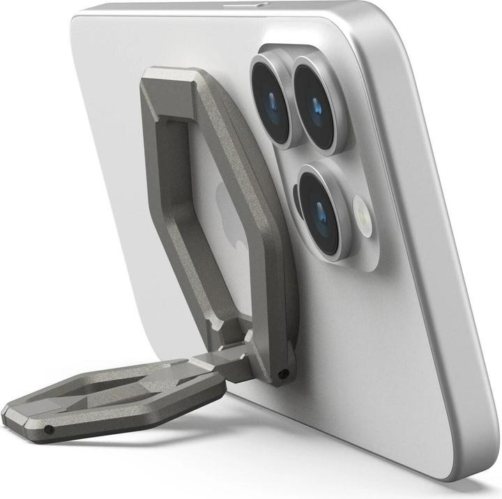 Immagine prodotto UAG Supporto magnetico per anelli